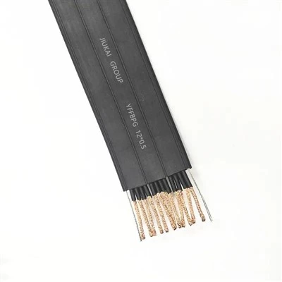 Cáblaí Il-Chroí Ardaitheoir Maol